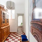 Centrico Y Luminoso Apartamento
